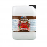 T.A DUALPART COCO BLOOM 10L (FLORACOCO)