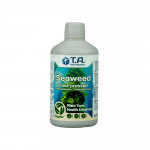 T.A. SEAWEED 0.5L (GO SEAWEED) 