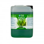 T.A. TRIPART GROW 10L  (FLORAGRO)