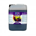 T.A. TRIPART MICRO 10L - Eau dure (FLORAMICRO)