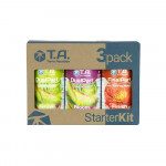 T.A. STARTERKIT DUALPART - HW (Floraduo)