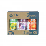STARTER KIT NOVA MAX FINAL PART