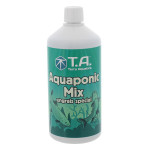 T.A AQUAPONIC MIX 1L