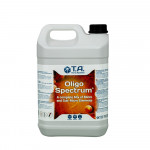 T.A. OLIGO SPECTRUM 5L (ESSENTIALS)