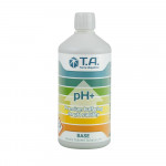 T.A. PH+ 1L (pH up)