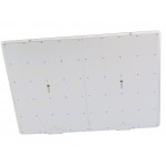 AGROLIGHT LED - Quantum BOARD - 660W - Dimmable - Led Epistar