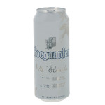 CANETTE HO 0,5L