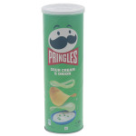 CHIPS PR. 165gr - VERT