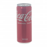 CANETTE CC ORIGINAL 0,33L