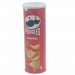 CHIPS PR 165gr - ROUGE