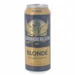 CANETTE GRIM 0,5L