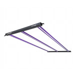 LUMATEK PANNEAU LED VF90W