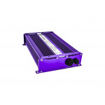 DRIVER LUMATEK 650W - PANNEAU LED VF90 & VF120