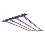LUMATEK PANNEAU LED VF120W