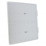 AGROLIGHT LED - Quantum BOARD - 450W - Dim. + RJ - Samsung  LM301B