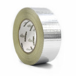 RUBAN ADHESIF Métalisé & tissé EasyGrow - 48mm x 45m 