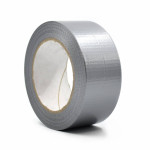 RUBAN ADHESIF TISSU EasyGrow  - 48mm x 50m 