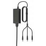 COSMORROW KIT ALIMENTATION 2/3 x 20W