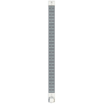 COSMORROW LED 20W GROWING PPE 2.7 - 50CM