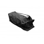 HOUSSE DE RANGEMENT 80x45cm