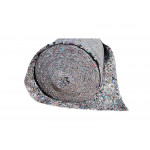 ROULEAU GEOTEXTILE 350g/m² - 1,65 x 40m