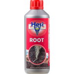 HESI ROOT 500 ML