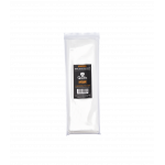 SAC NYLON ROSIN FILTRE 120 microns 7x23cm - pack de 10