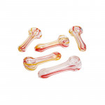 PIPE CRYSTAL OURAI 20GR - COLORADO STONER TOOLS