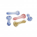 PIPE CRYSTAL OURAI 30GR - COLORADO STONER TOOLS