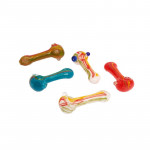 PIPE CRYSTAL OURAI 55GR - COLORADO STONER TOOLS