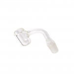BANGER MALE - COLORADO STONER TOOLS