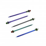 DABBER CRISTAL - COLORADO TOOLS
