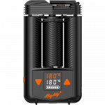 MIGHTY+ - VAPORIZER PORTABLE