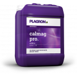 PLAGRON CALMAG PRO - 5L