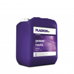 PLAGRON POWER ROOTS - 10L