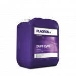 PLAGRON PURE ZYM. 10L