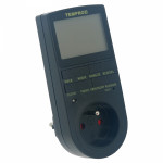 PROGRAMMATEUR DIGITAL - Garden High Pro