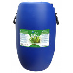 T.A. TRIPART GROW 60L  (FLORAGRO)