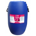 T.A. TRIPART BLOOM 60L  (FLORABLOOM)