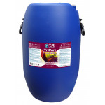 T.A. TRIPART MICRO 60L - Eau dure (FLORAMICRO)