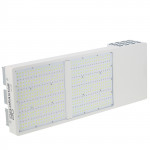 FLORASTAR PRO LED 820 - Full Spectrum 