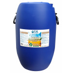 T.A FULVIC 60L (GHE DIAMOND NECTAR)