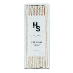HIGHER STANDARDS - CURE PIPES - BOITE DE 60