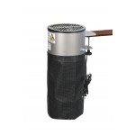 MASTER PRODUCTS - POCKET TRIMMER - 120W