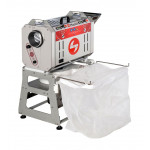 MASTER PRODUCTS - TUMBLER TRIMMER 200 PRO