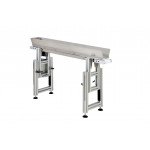 MASTER PRODUCTS - INPUT CONVEYOR BELT