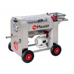MASTER PRODUCTS - TUMBLER TRIMMER 500
