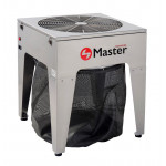 MASTER PRODUCTS - STANDARD TRIMMER 50
