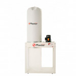 MASTER PRODUCTS - STANDARD LEAF COLLECTOR TUMBLER 500