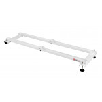 MASTER PRODUCTS - TUMBLER 200 RAIL